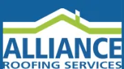 Alliance Roofing