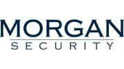 Morgan Security