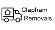 Clapham Removals
