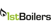 1st Boilers