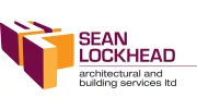 S L Architectural & Building Services