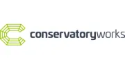 The Conservatory Works
