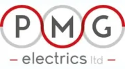 P M G Electrics