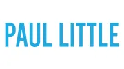 Paul Little Construction