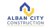 Alban City Construction