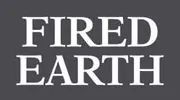 Fired Earth