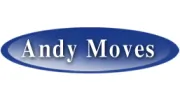 Andy Moves