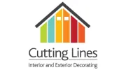 Cutting Lines