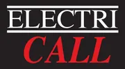 ElectriCall