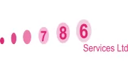 786 Services