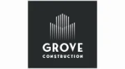 Grove Construction