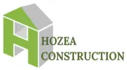Entire Houze