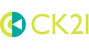 C K 21