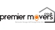 Premier Movers