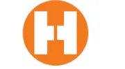 Hogan Group