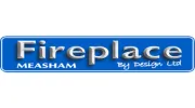 Fireplace by Design