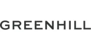 Greenhill Kitchens