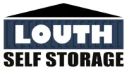 Louth Self Storage