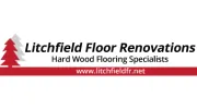 Litchfield Floor Renovations