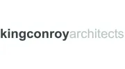 King Conroy