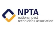 Pest Aside