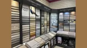 Croft Carpets
