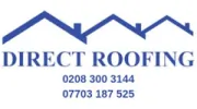 Direct Roofing