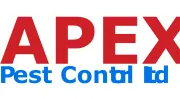 Apex Pest Control