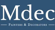 MDEC