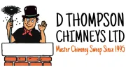 D Thompson Chimneys