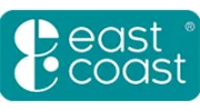 East Coast