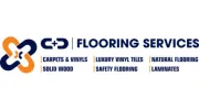 C & D Flooring