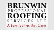 Brunwin Professional Roofing Services