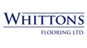 Whittons Flooring