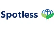 Spotless Carpet & Upholstery Cleaning