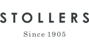 Stollers Furniture World