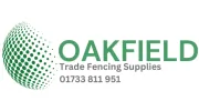 Oakfield UK