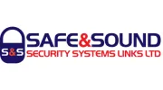 Safe & Sound