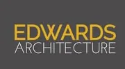 Edwards Architecture