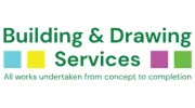 Building & Drawing Services