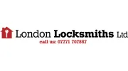 London Locksmiths