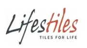 Lifestiles