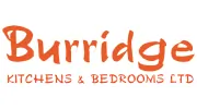 Burridge Kitchens & Bedrooms