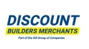 Discount Builders Merchants