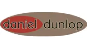 Daniel Dunlop
