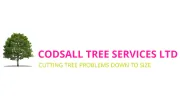 Codsall Tree Services
