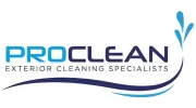 ProClean Manchester