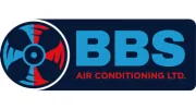 B B S Air Conditioning