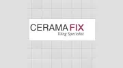 CeramaFix