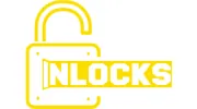 InLocks Locksmiths